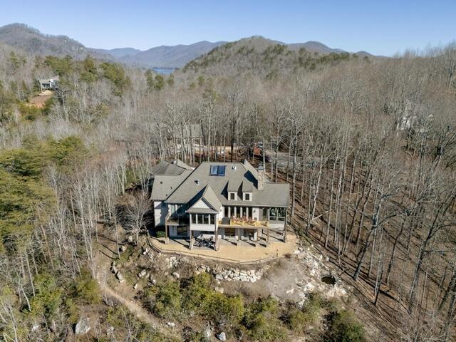 Photo of 7 Halfnoon Trail