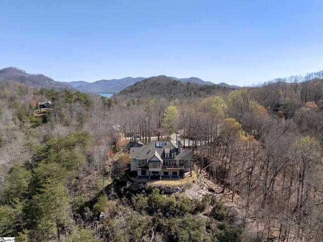 Photo of 7 Halfnoon Trail