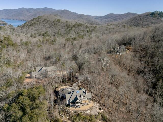 Photo of 7 Halfnoon Trail