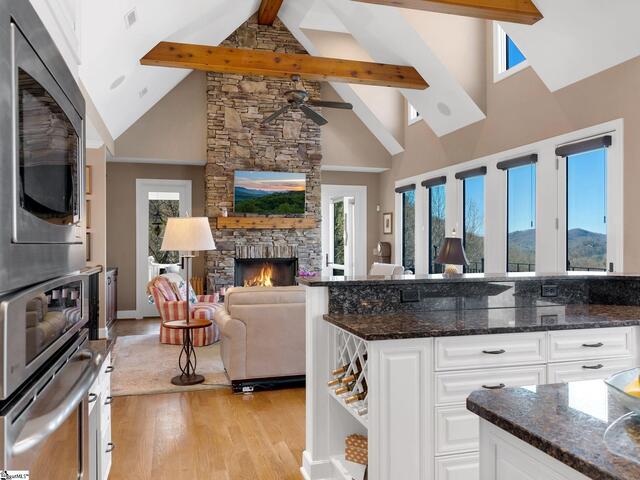 Photo of 7 Halfnoon Trail