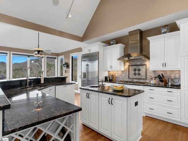 Photo of 7 Halfnoon Trail