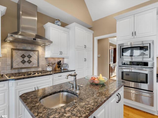 Photo of 7 Halfnoon Trail