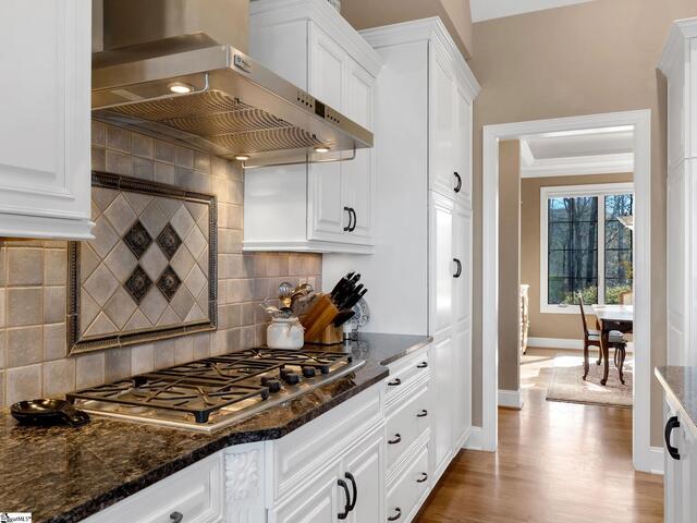 Photo of 7 Halfnoon Trail