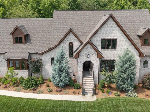 Photo of 112 Gascony Drive