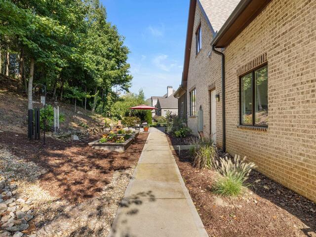 Photo of 112 Gascony Drive