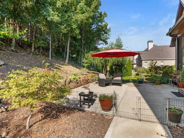 Photo of 112 Gascony Drive