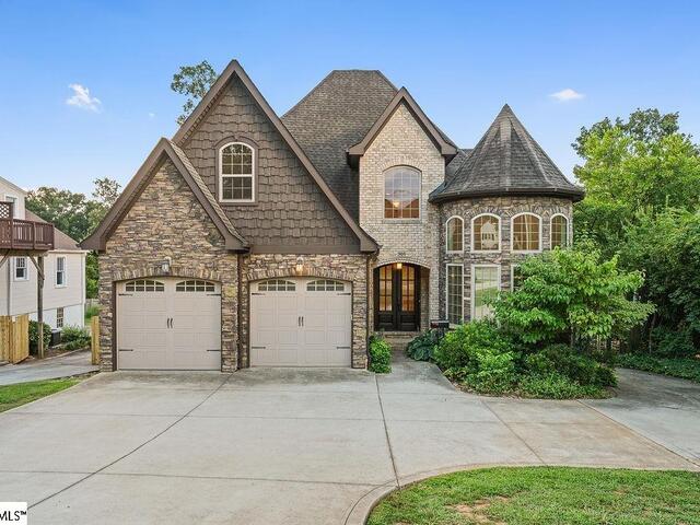 Photo of 306 E Faris Road