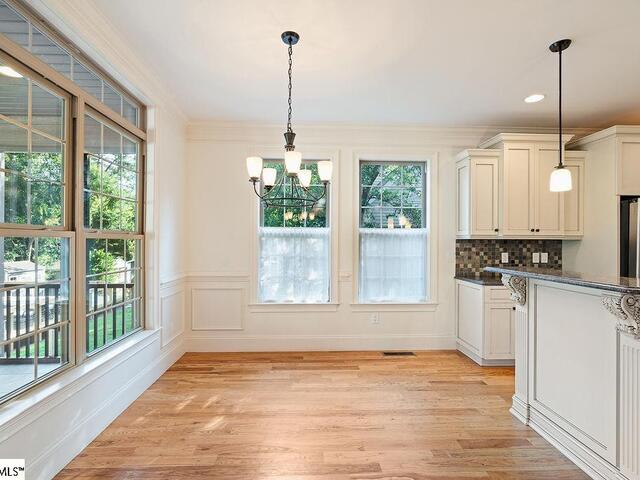 Photo of 306 E Faris Road
