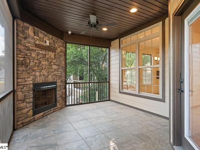 Photo of 306 E Faris Road