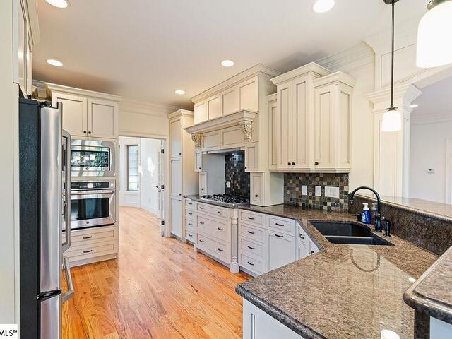 Photo of 306 E Faris Road