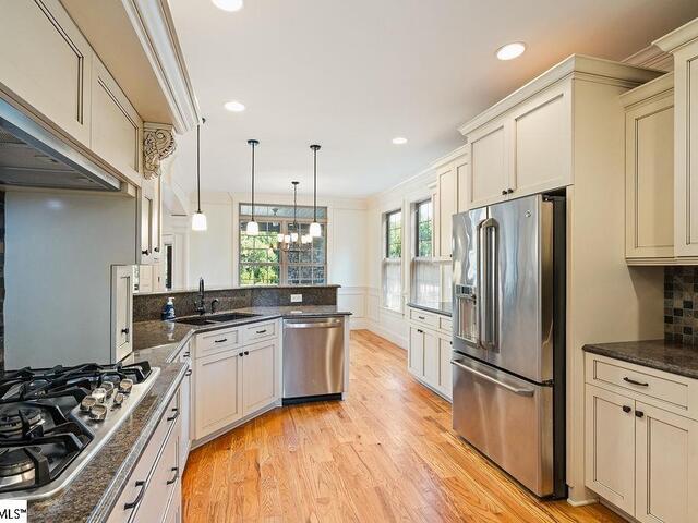 Photo of 306 E Faris Road