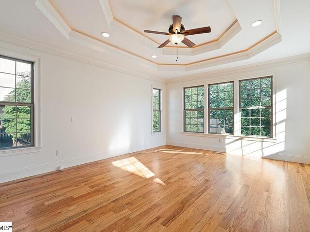 Photo of 306 E Faris Road