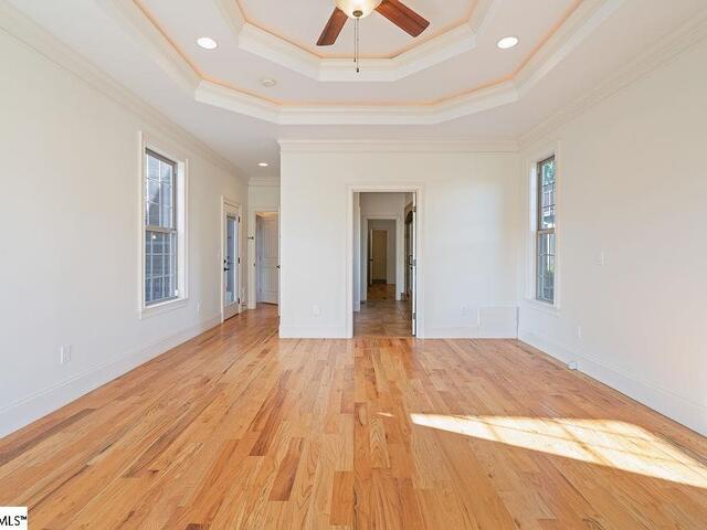 Photo of 306 E Faris Road