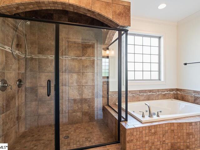 Photo of 306 E Faris Road