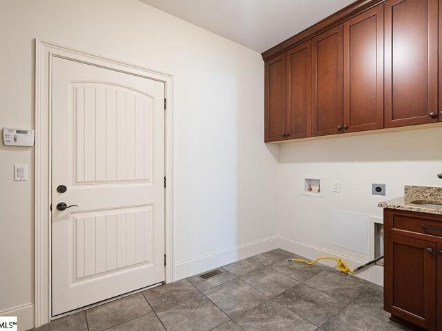 Photo of 306 E Faris Road