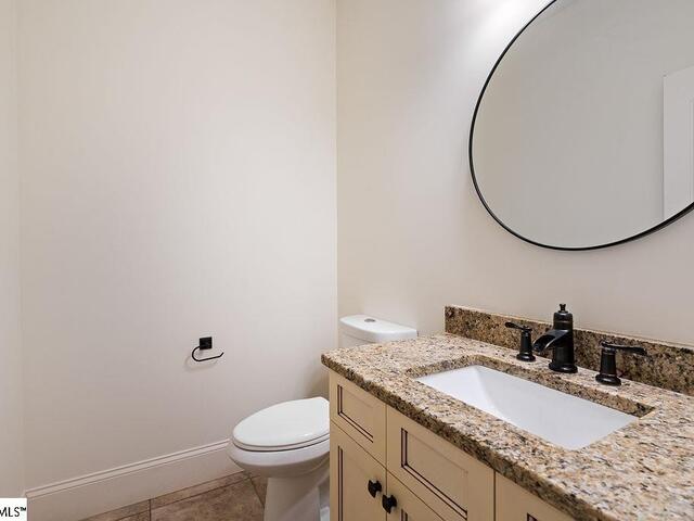 Photo of 306 E Faris Road
