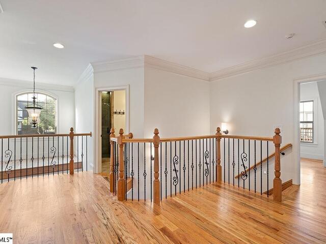 Photo of 306 E Faris Road