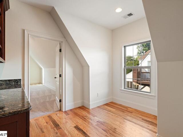 Photo of 306 E Faris Road