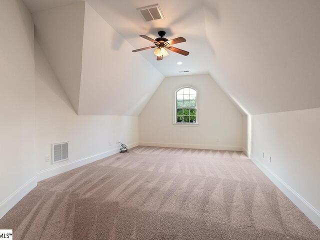 Photo of 306 E Faris Road