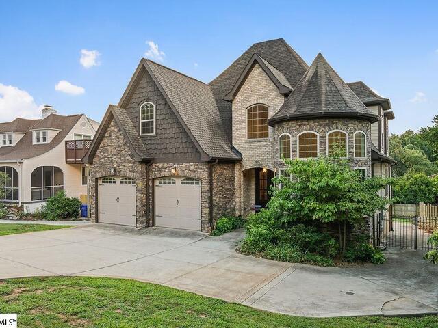 Photo of 306 E Faris Road