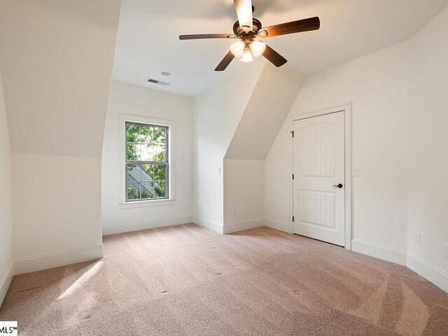 Photo of 306 E Faris Road