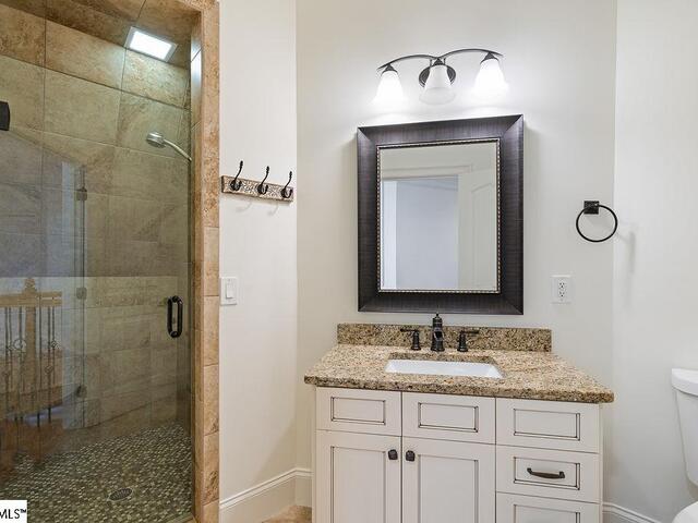 Photo of 306 E Faris Road