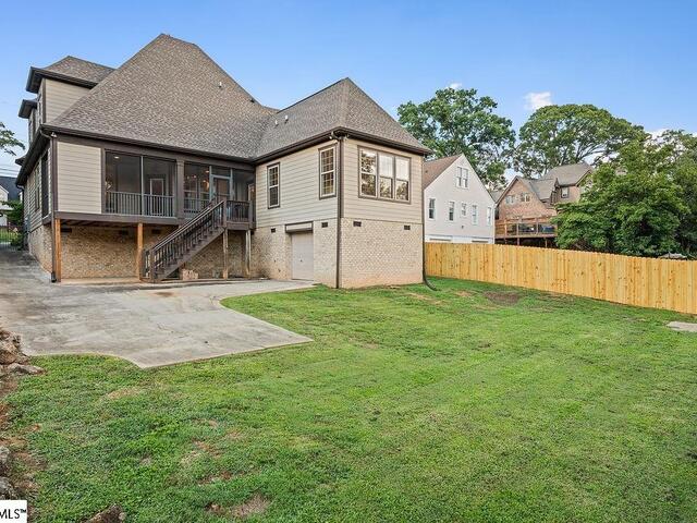 Photo of 306 E Faris Road