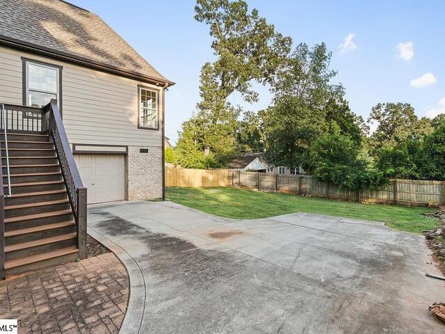 Photo of 306 E Faris Road