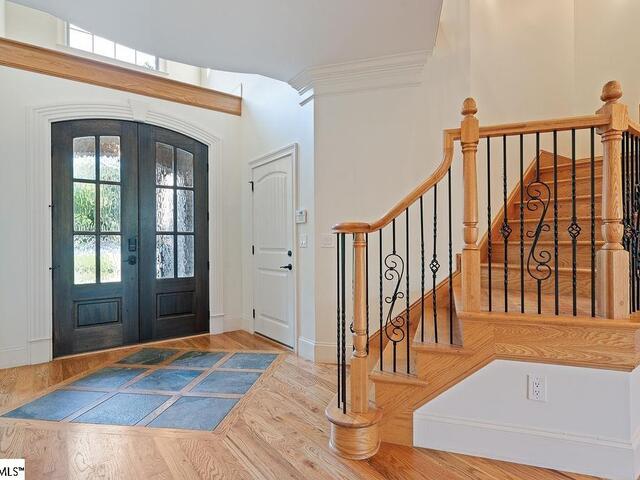 Photo of 306 E Faris Road