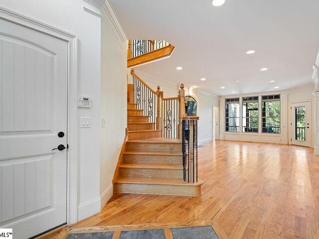 Photo of 306 E Faris Road
