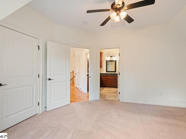 Photo of 306 E Faris Road