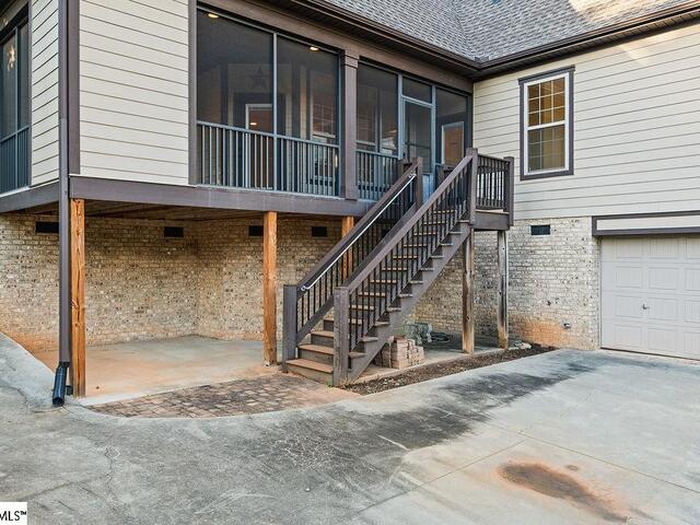 Photo of 306 E Faris Road