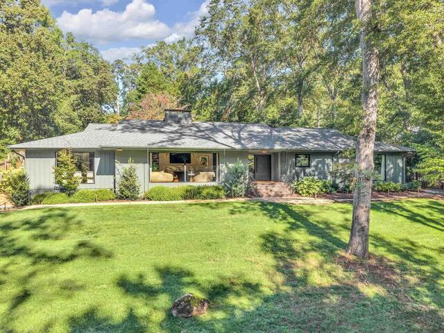 Photo of 138 Faris Circle