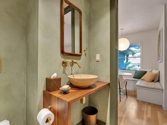 Photo of 138 Faris Circle