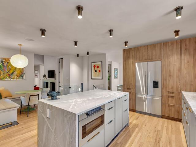 Photo of 138 Faris Circle