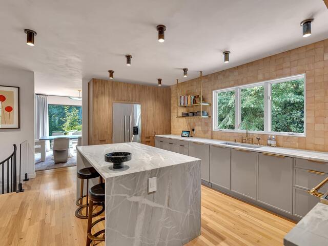 Photo of 138 Faris Circle