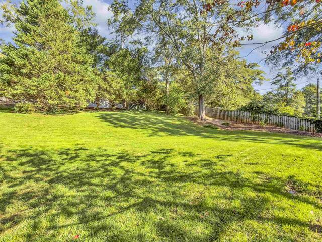 Photo of 138 Faris Circle