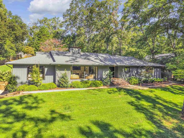 Photo of 138 Faris Circle