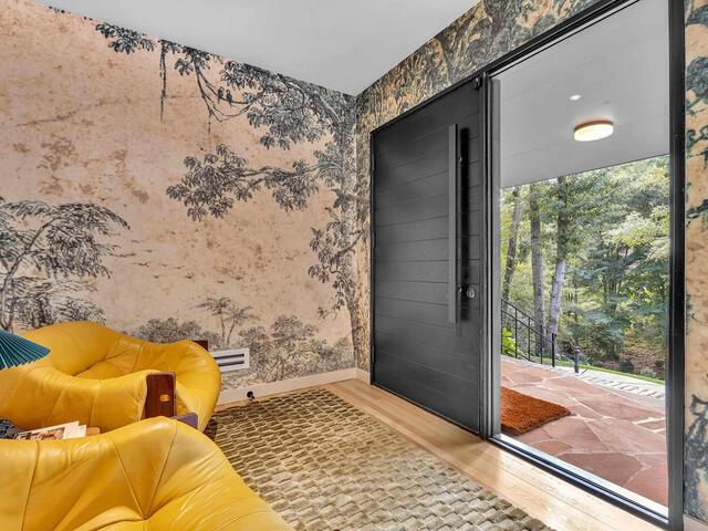 Photo of 138 Faris Circle