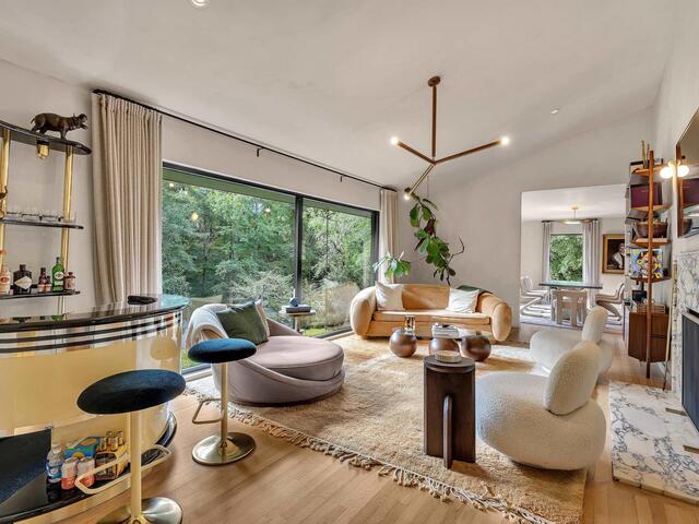 Photo of 138 Faris Circle