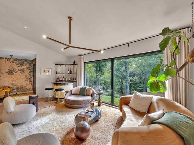 Photo of 138 Faris Circle