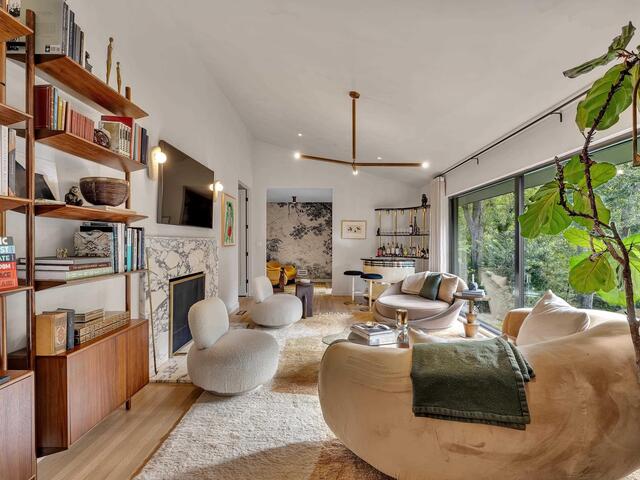 Photo of 138 Faris Circle