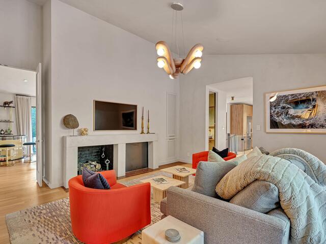 Photo of 138 Faris Circle