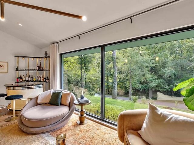 Photo of 138 Faris Circle