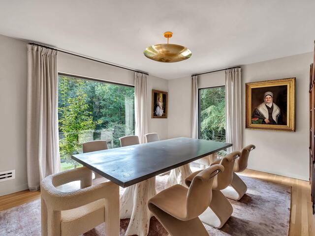 Photo of 138 Faris Circle