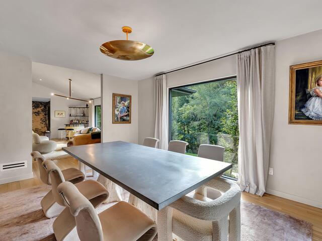 Photo of 138 Faris Circle