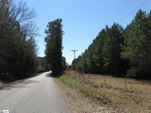 Photo of 00 Deck Road