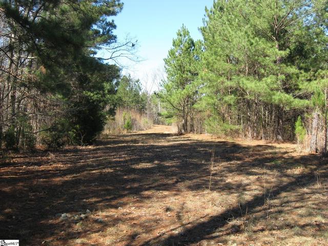 Photo of 00 Deck Road