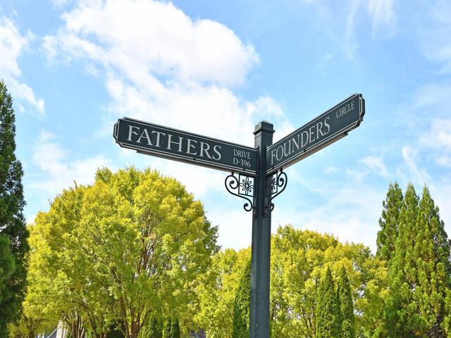 Photo of 154 Fathers Drive