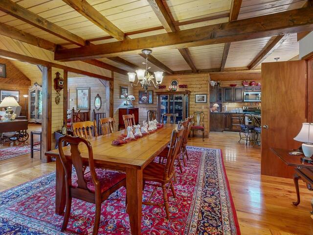 Photo of 2111 Moorefield Memorial Highway